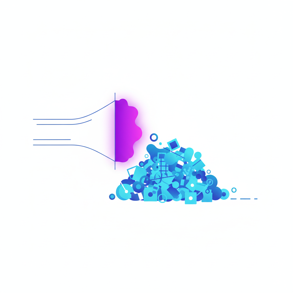 צוואר בקבוק